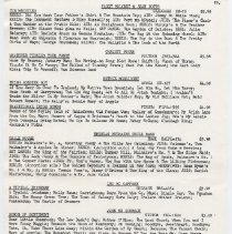 Mcgraw-rc-00-191_019